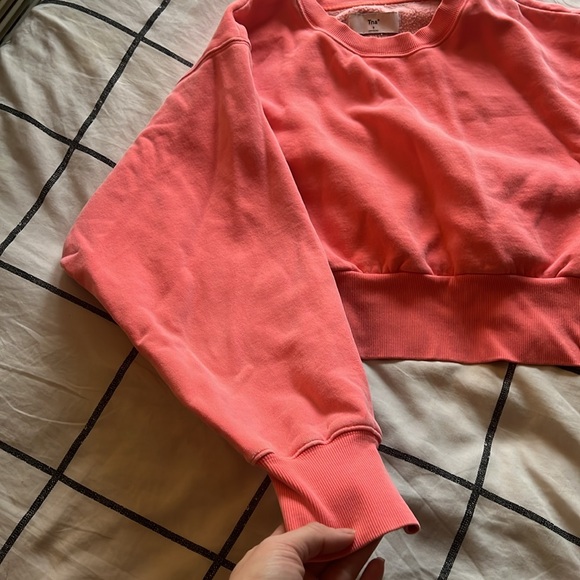 ARITZIA TNA CREWNECK - Picture 4 of 4